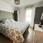 Le Virage Du Circuit - Hébergement de vacances