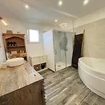 Le Virage Du Circuit - * Mulsanne