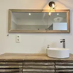 Le Virage Du Circuit - *