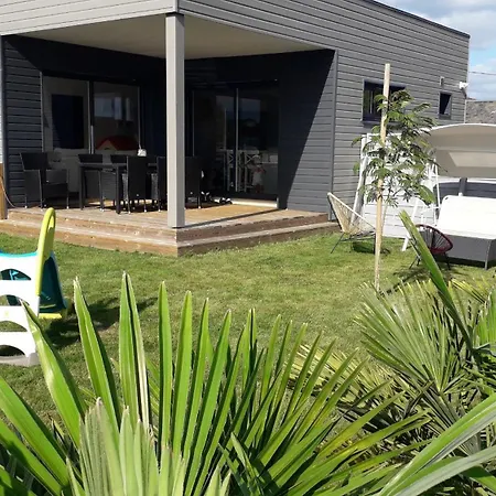 Le Virage Du Circuit - Hébergement de vacances Mulsanne