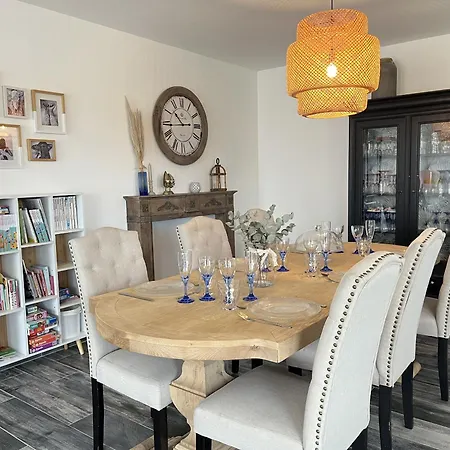 Le Virage Du Circuit -