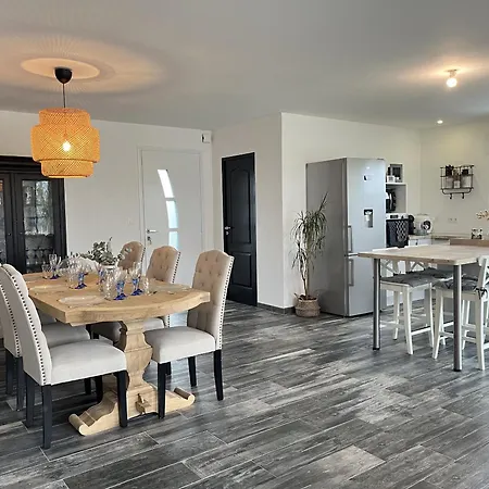 Le Virage Du Circuit - *