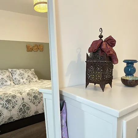 Le Virage Du Circuit - Mulsanne