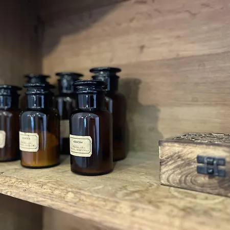 Le Virage Du Circuit - * Mulsanne