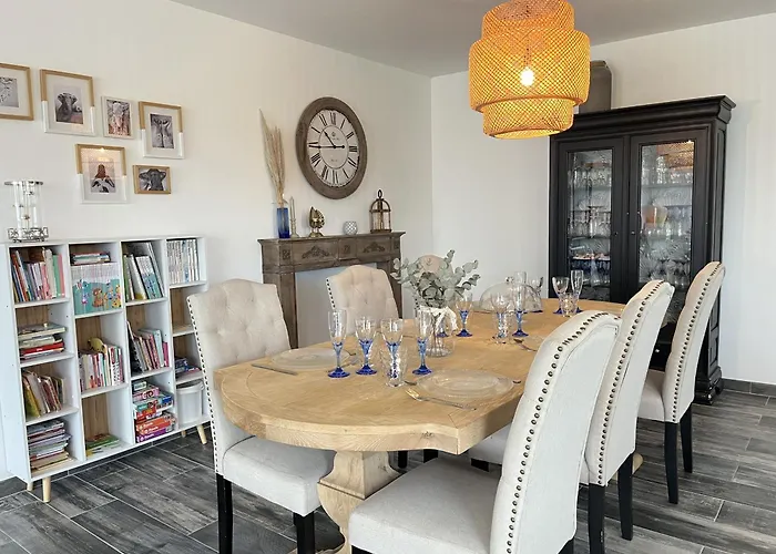 Le Virage Du Circuit -