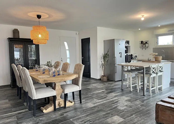 Le Virage Du Circuit - *