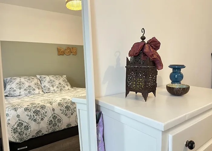 Le Virage Du Circuit - Mulsanne