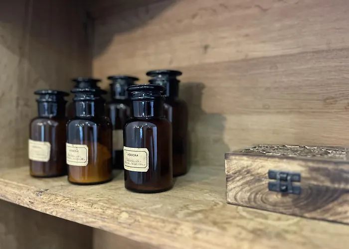 Le Virage Du Circuit - * Mulsanne