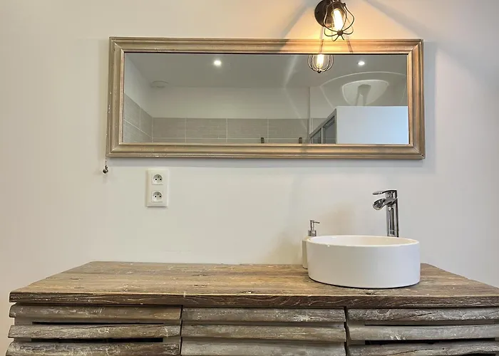 Le Virage Du Circuit - *